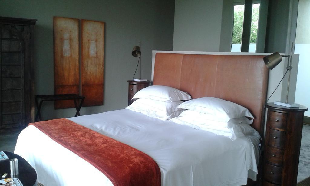 Mosselberg On Grotto Beach Hermanus Quarto foto